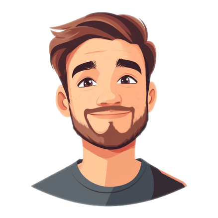 Ethan