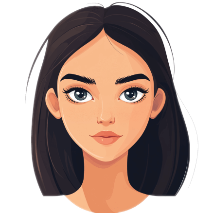 Amelia